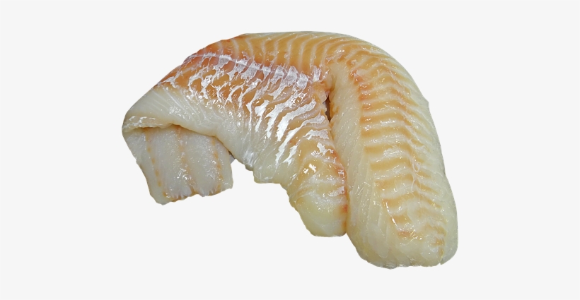 Cod-2147535 640 - Kabeljauw Turkce, transparent png
