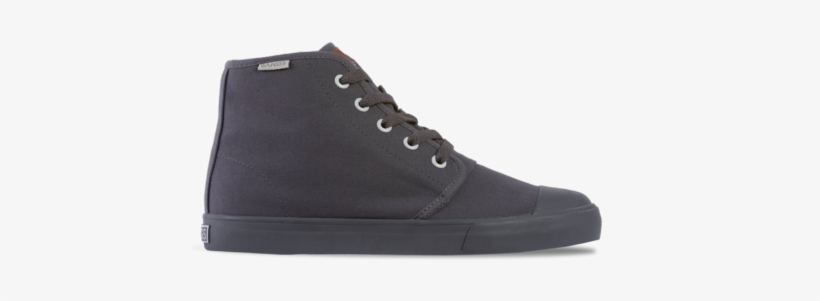 Stonehenge Ht - Suede, transparent png