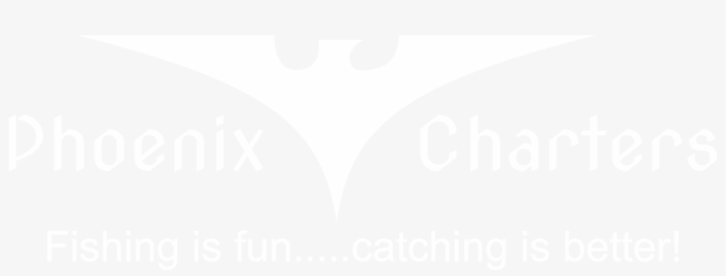 Phoenix Charters, transparent png