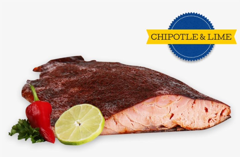 Off The Hook Salmon Fillets Party Pack - Honey Smoked Fish Holdings, Llc, transparent png
