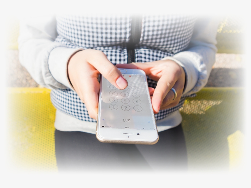 2 1 1 Sepa - Mobile Phone, transparent png