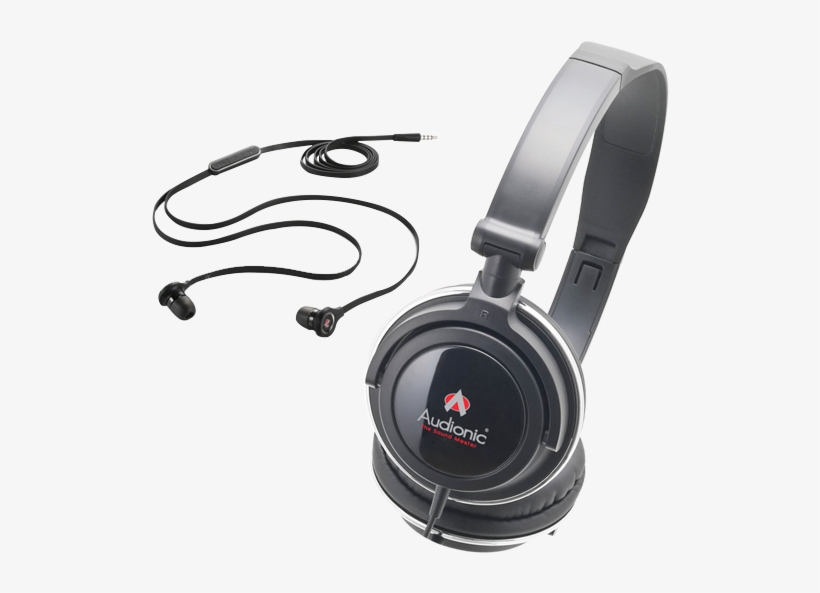 A Comprehensive Combo Of Headphone & Earphone, Value - Audio Technica Ath-sj11bk On-ear Headphones, transparent png