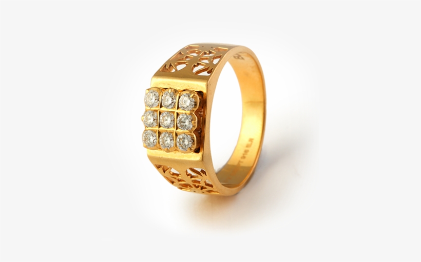 Whether Buying A Wedding Ring, Engagement Ring Or Other - Wedding Ring, transparent png