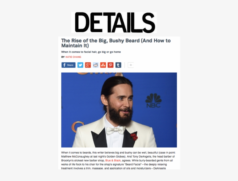 Details Magazine, transparent png