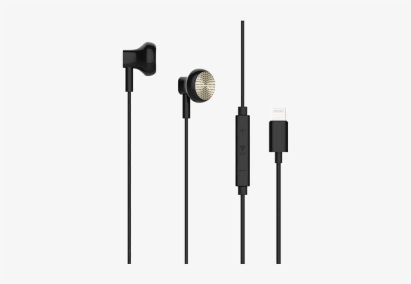 Turtle Brand Activebuds - Mobile Phone, transparent png