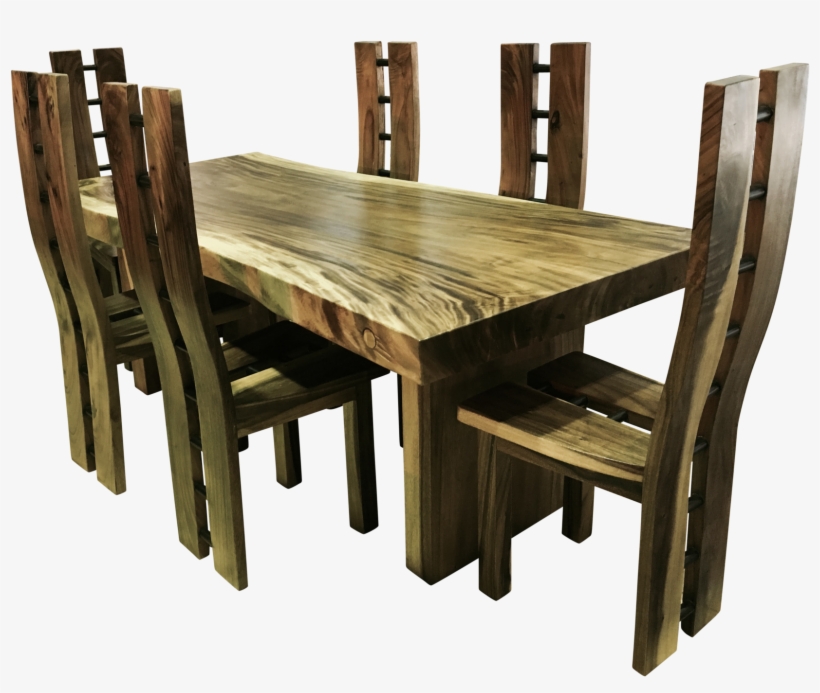 Bench, transparent png