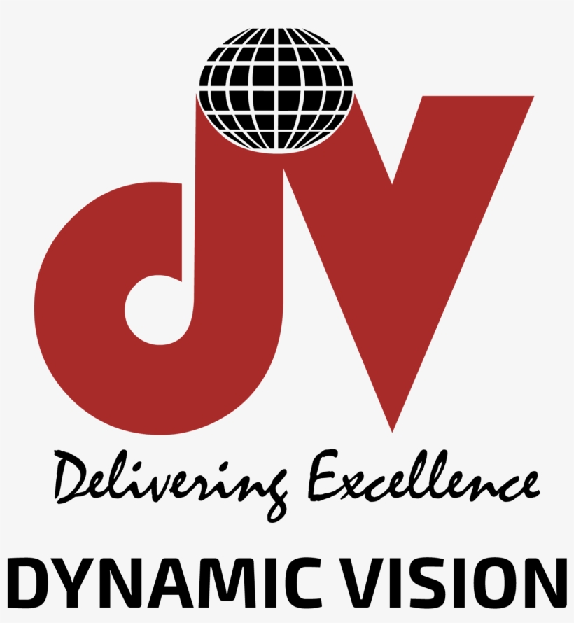 Dynamic Vision, transparent png