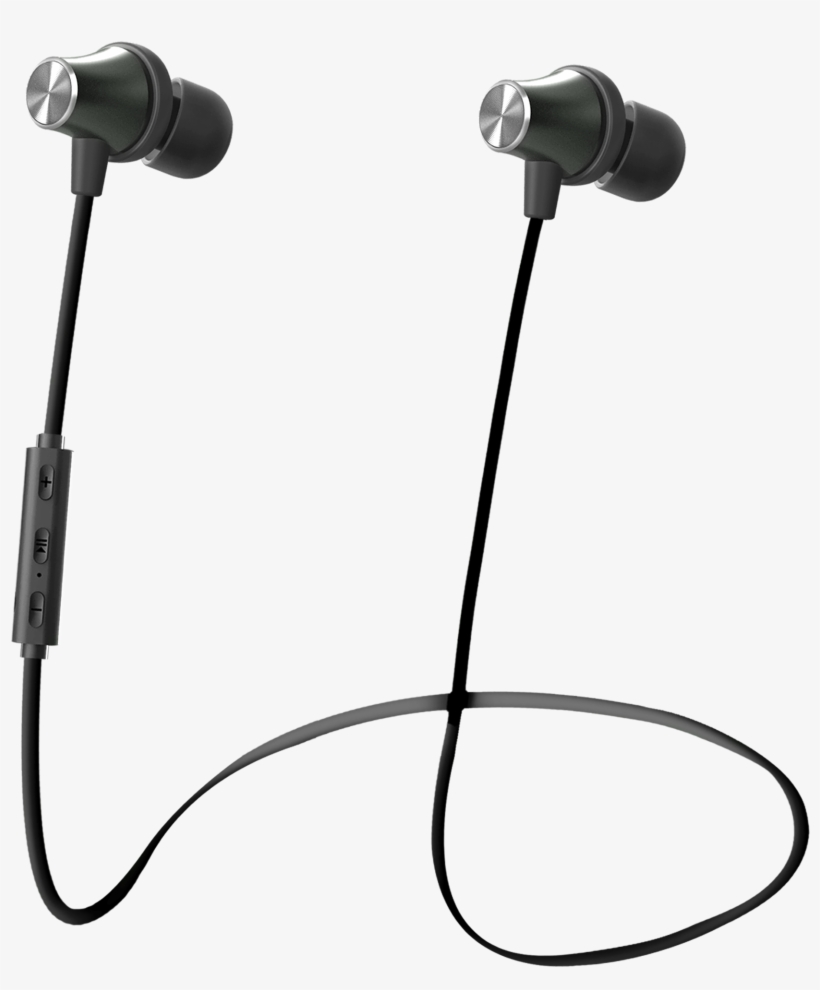 Bluetooth, transparent png