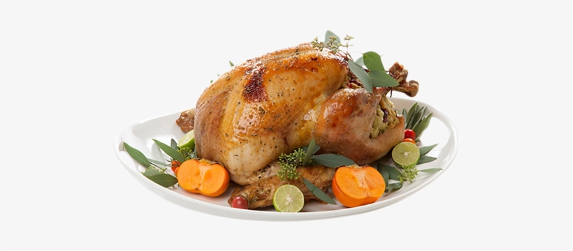 Takeout Meat Salads & Dips Deli Pickles Herring Hummus - Best Utensils Stainless Steel Turkey Baster Commerical, transparent png