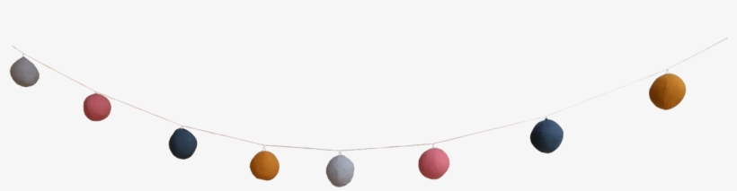 D Sft G 001 001 01 - Bead, transparent png