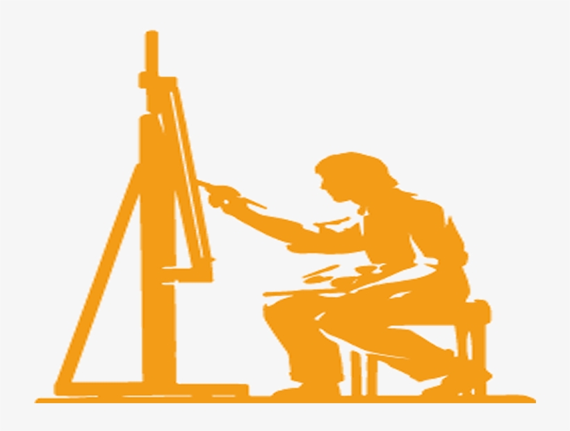 Arts, transparent png