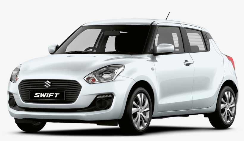 Swift Car Png Images, transparent png
