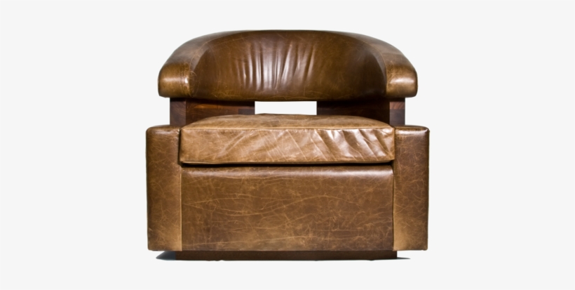 Vienna Way Club Chair, transparent png