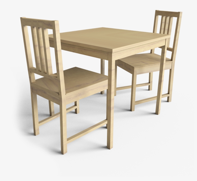 Chair, transparent png