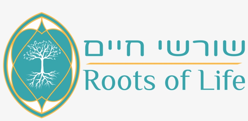 Final Heratworks Logo-05 - Circle, transparent png