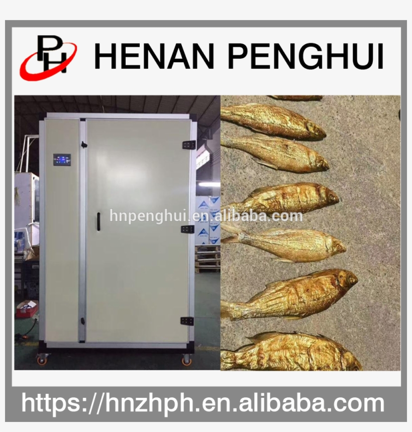 Fish Smoked Meat Equipment For Sale, Fish Smoked Meat - Dough, transparent png