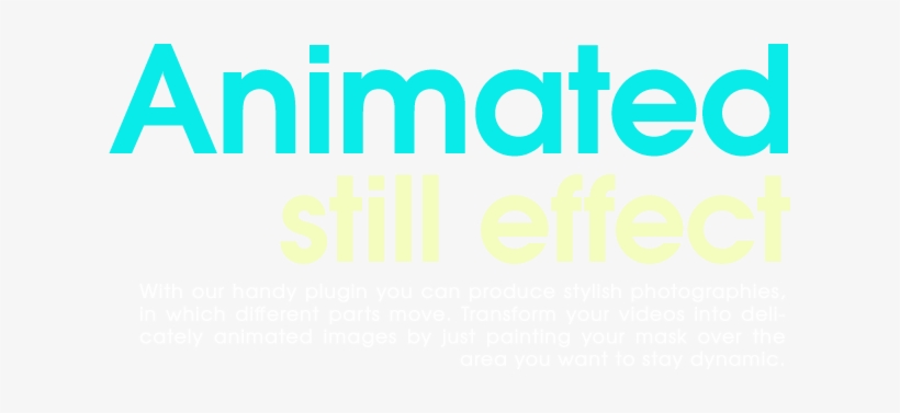 Mcinegraph Plugin For Fcpx And Apple Motion - Usda Aphis, transparent png