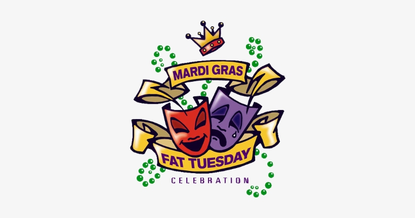 Emblem, transparent png