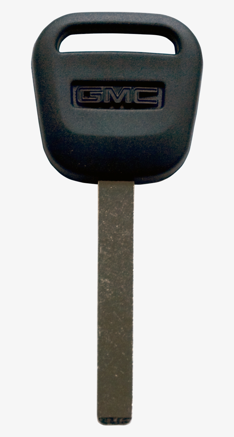 5924206 Key Blank Image Tvs Key Png 839x1643 PNG Download PNGkit