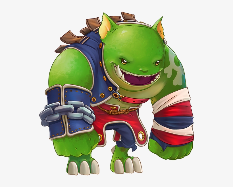 File History - Cartoon, transparent png