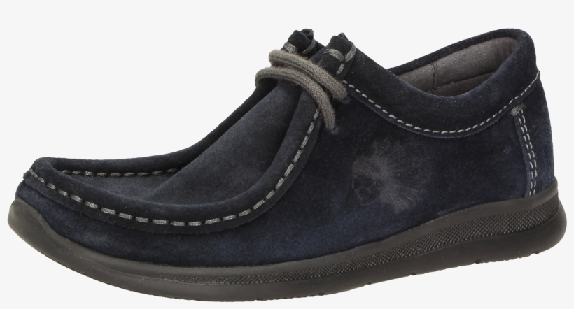 J181 - Shoe, transparent png