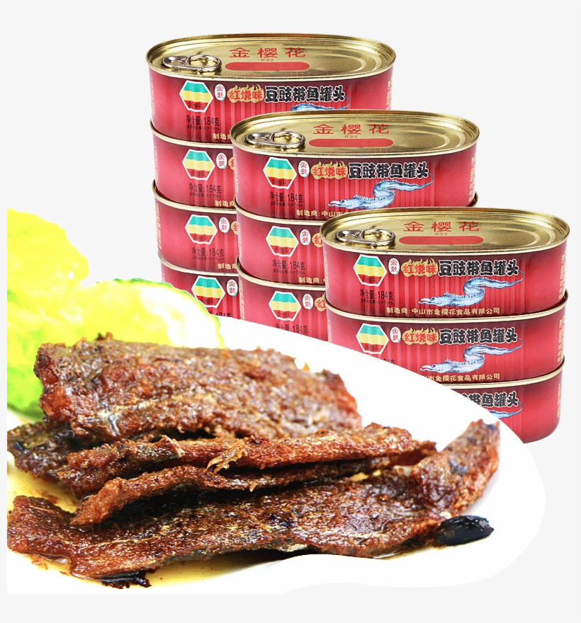 Lightbox Moreview - Tin Can, transparent png