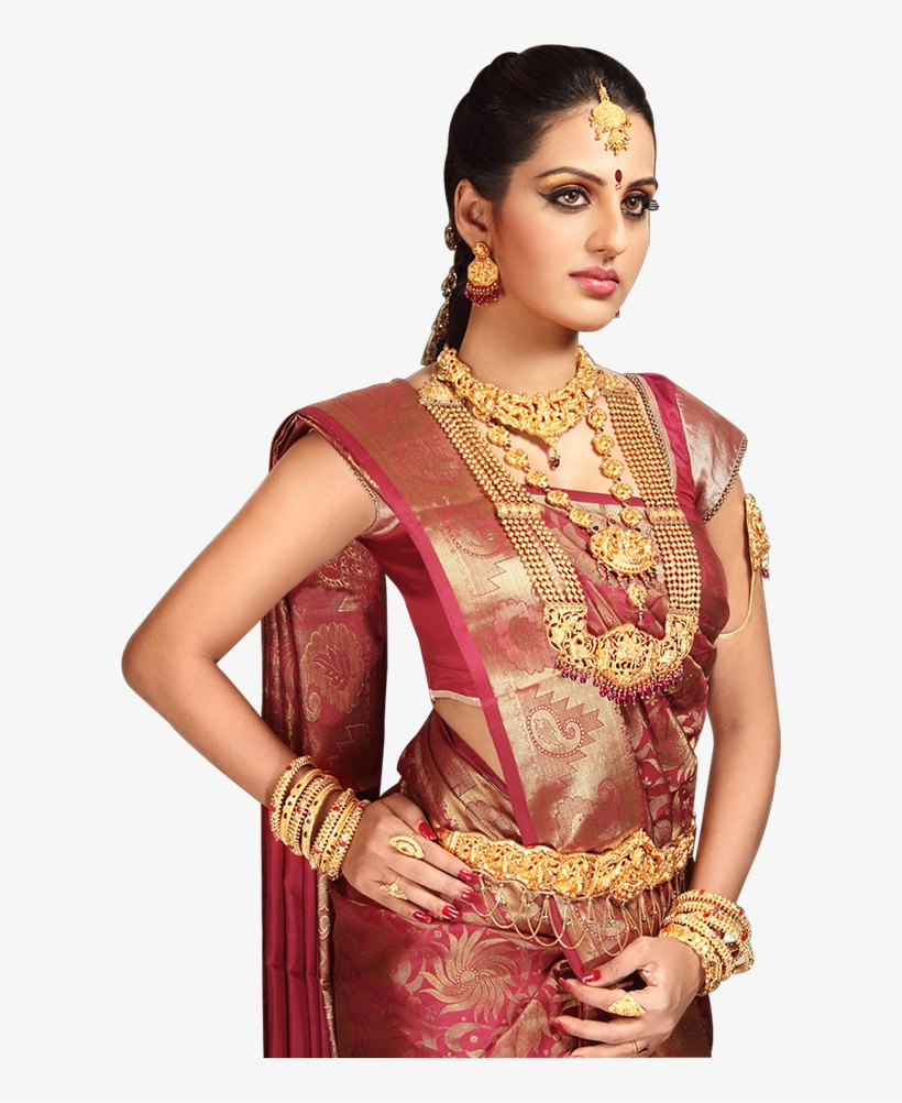 Lakshmi Golds Palace - Enkalna.com, transparent png