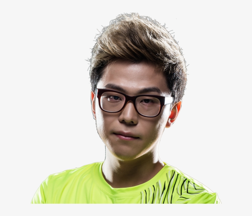 Lee Heart Gwan Hyung, transparent png