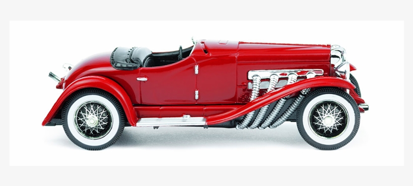Get Your Car Ready For Summer, Call Us - Car, transparent png