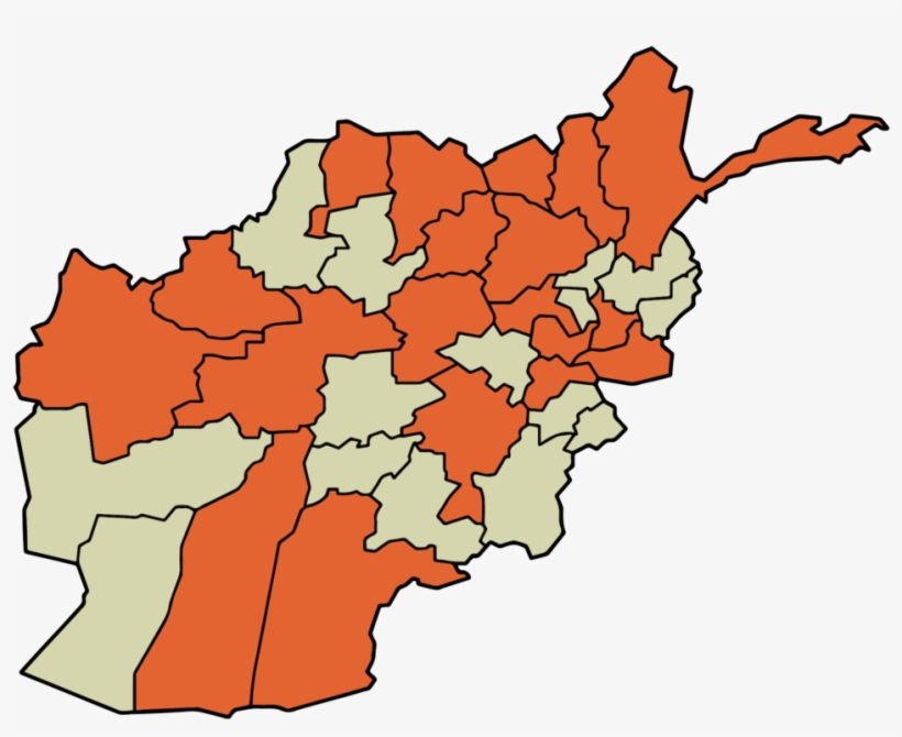 Parsa Farm - Advertising, transparent png