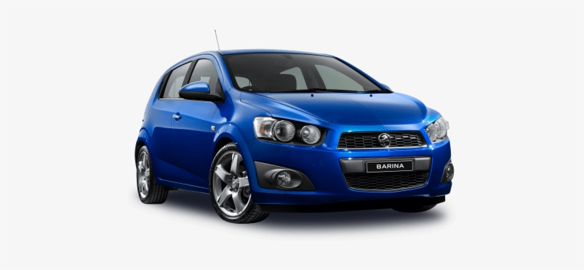 Holden Barina - Volkswagen Passat B6 2005, transparent png