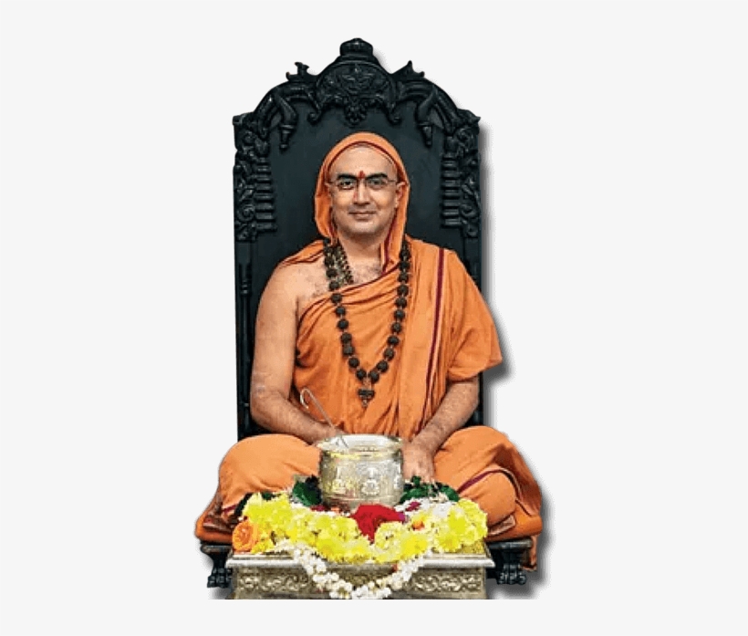 Banner-slide - Sadyojat Shankarashram, transparent png