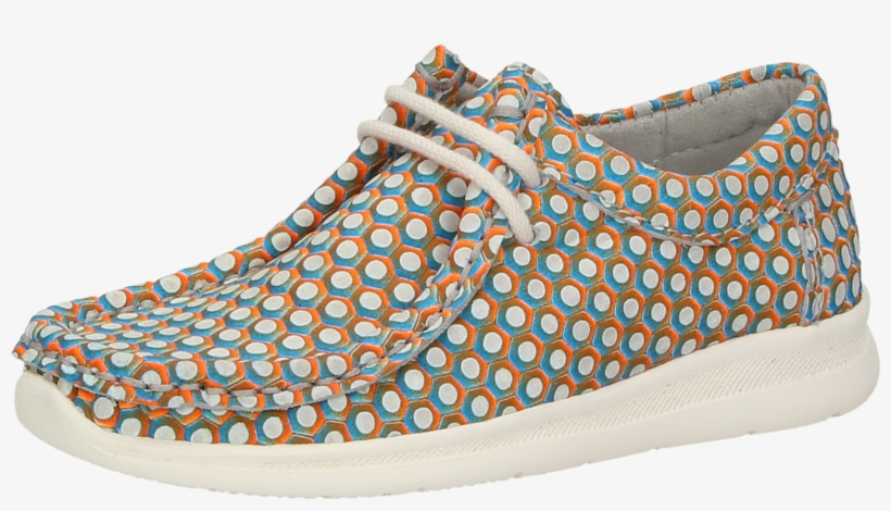 J181 - Slip-on Shoe, transparent png