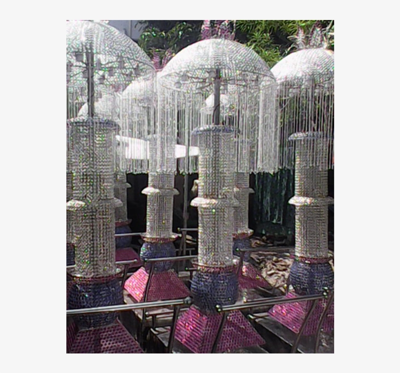 Wedding Venue - Skyscraper, transparent png