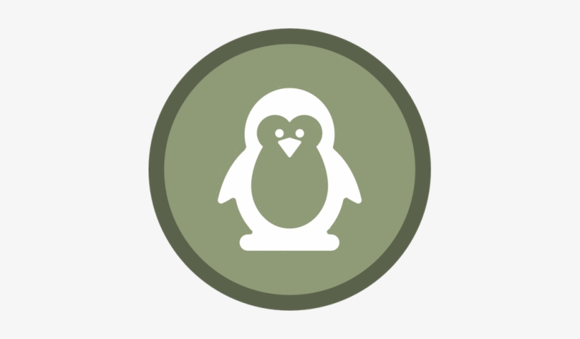 Birds Flight - Emblem, transparent png