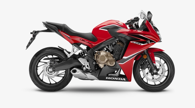Honda Motorcycle Keys In San Diego County - Honda Cbr 650, transparent png