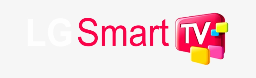 All Xstar Applications Can Be Found On Your Lg Smart - Lg Smart Tv Logo Png, transparent png