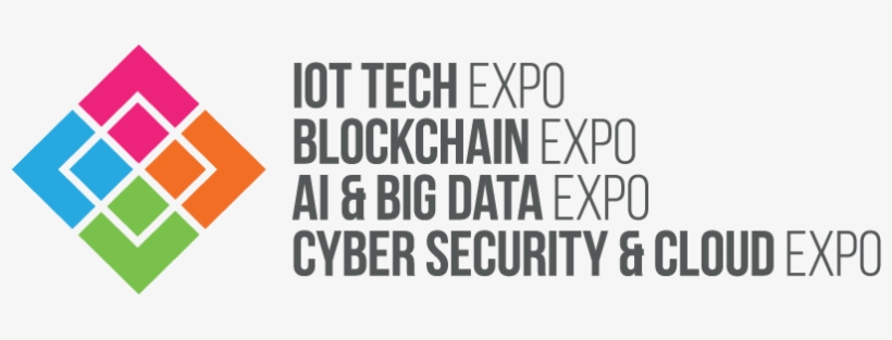 Https - //www - Iottechexpo - - No Parking Do Not Block Driveway Print Road Street, transparent png