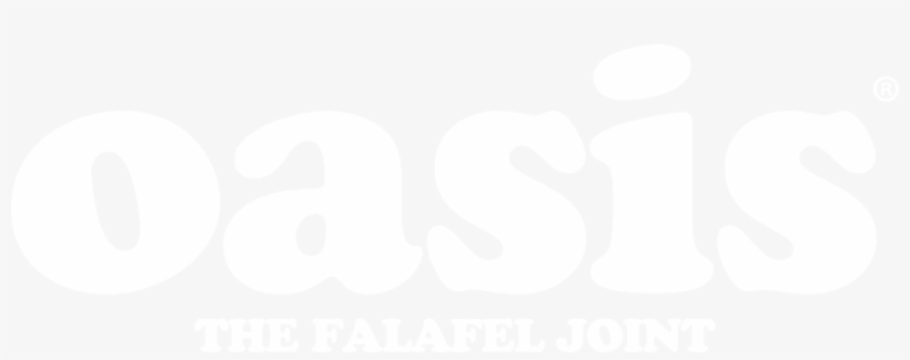 Oasis Falafel In Iowa City, Iowa - Iowa City, transparent png