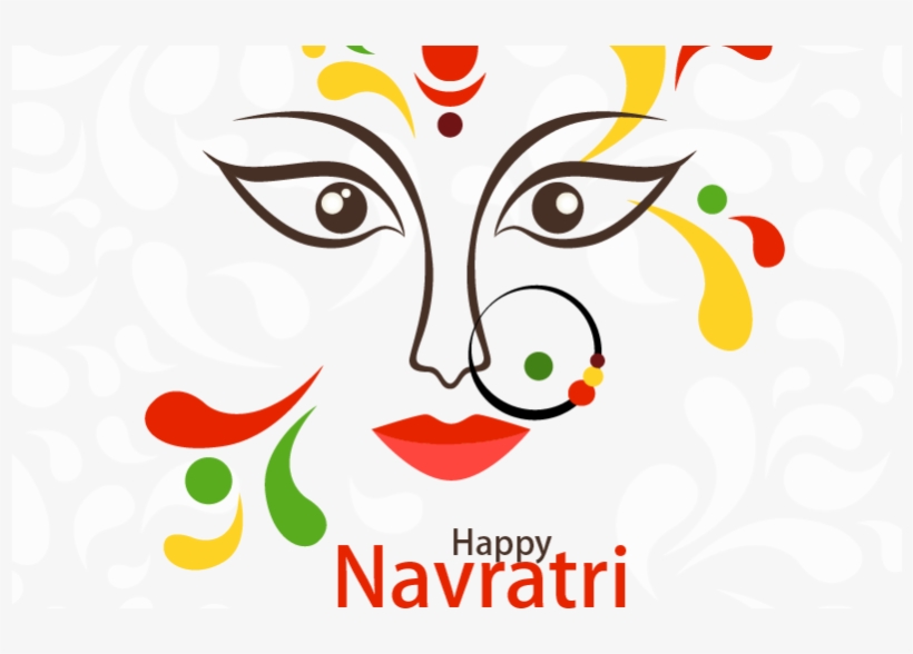 London Durga Puja 2018, transparent png