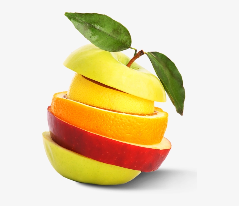 Cold Pressed Juices - Healthy Lifestyle Diet Cookbook, transparent png