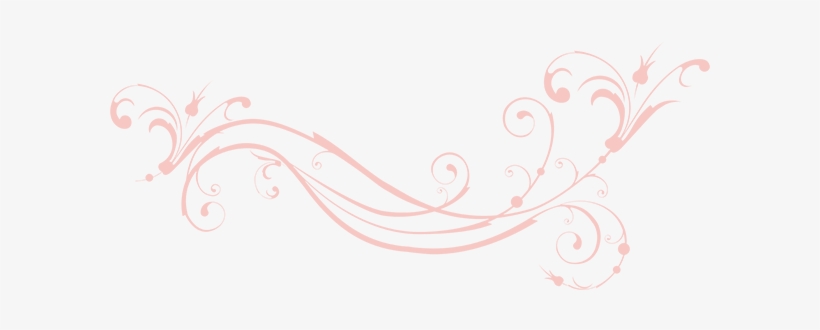 Follow Along On Instagram - Vintage, transparent png