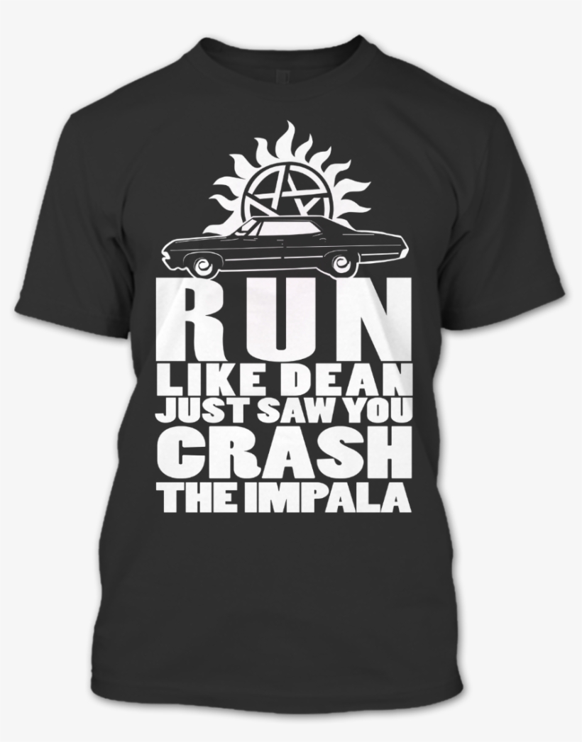 A Black T-shirt With The Shopify Logo - Mm Na Klar, transparent png