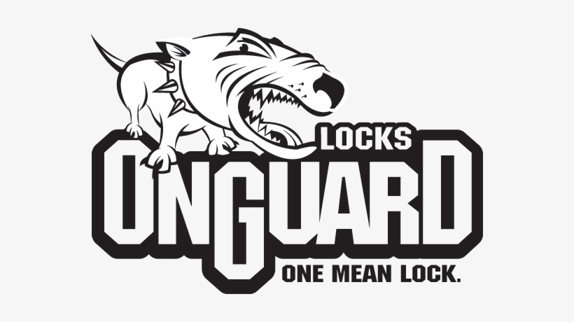 Onguard Mega Titan - Onguard Bulldog 8010c, transparent png