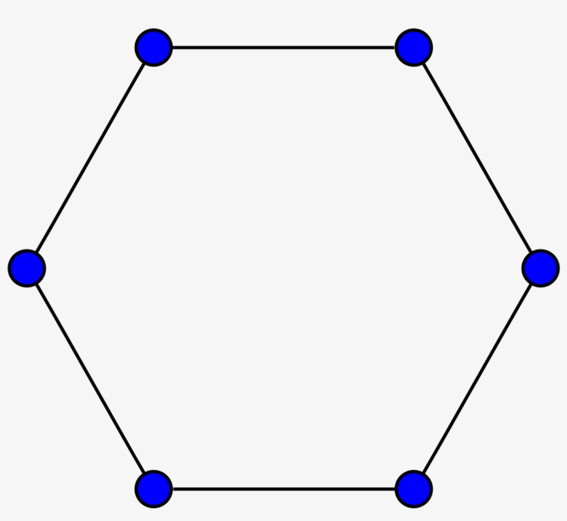 Graph, transparent png