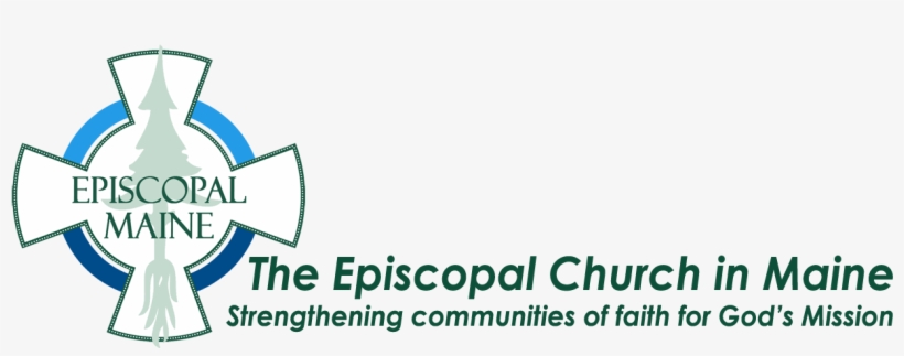 The Episcopal Diocese Of Maine Bishop Search - Bishop, transparent png