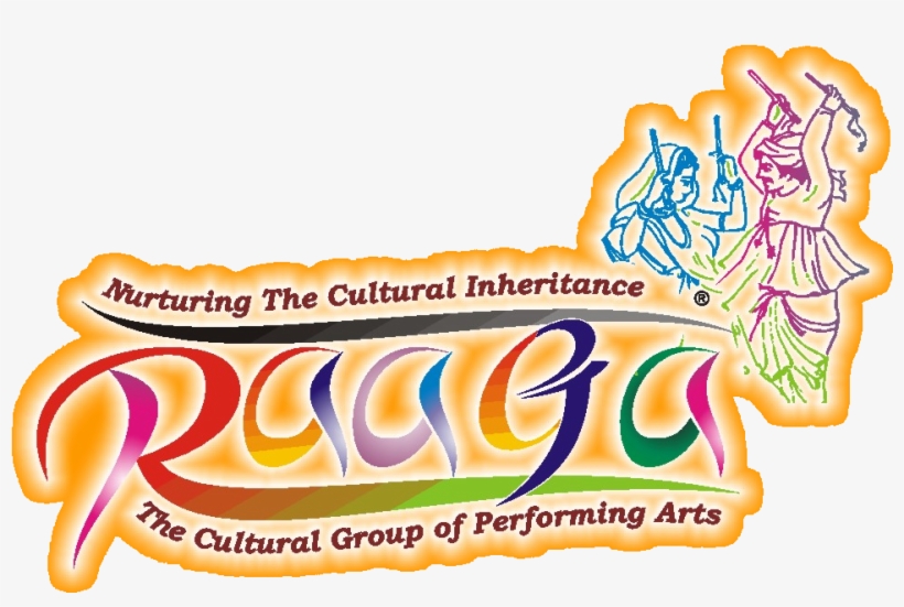 Home - Illustration, transparent png