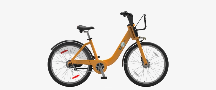 Meet The Bike - Rain Bike Parts, transparent png