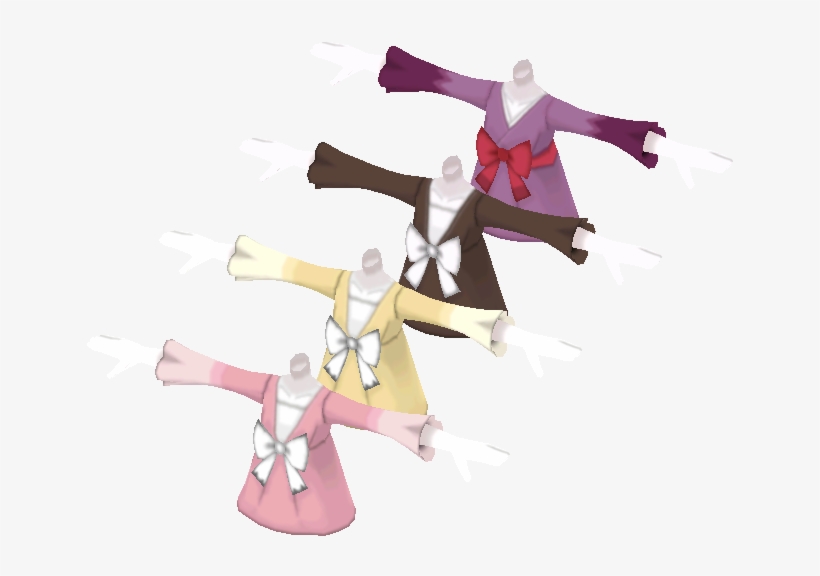 Download Zip Archive - Snow, transparent png