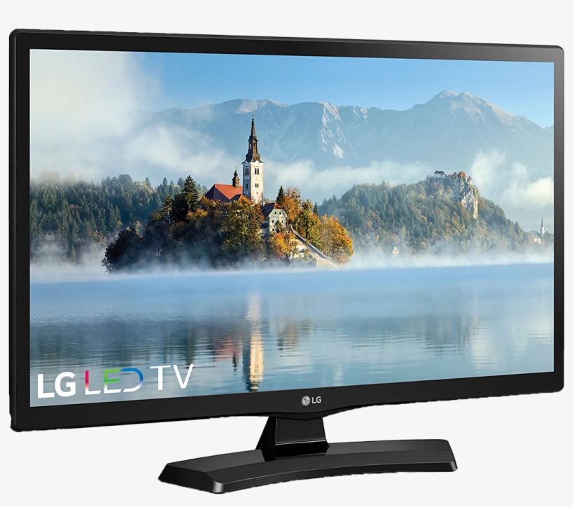 Lg Electronics - Lg Led Tv 28 Price In Bangladesh, transparent png